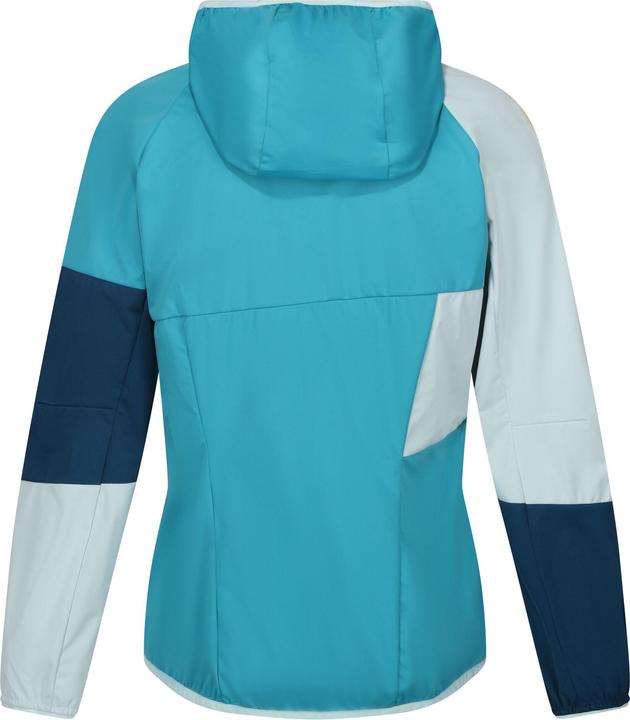 Produktbild Regatta Tarvos VI Jacke wasserfest (36)