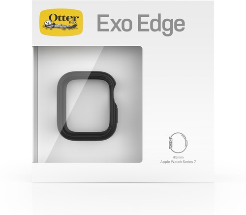 Actual product image OtterBox Exo Edge for Apple Watch 9/7/8 45mm