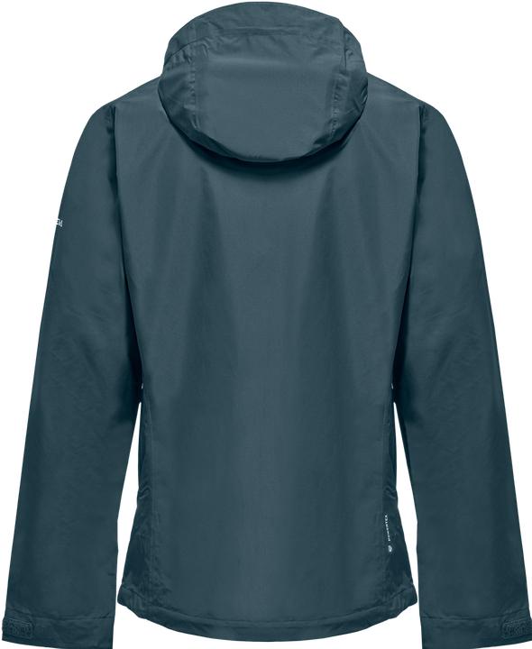 Produktbild Salewa Puez Aqua 4 PowerTex 2.5L Jacket (54, XXL)