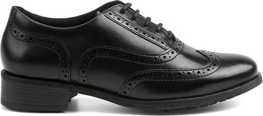Actual product image Clarks 4557046 (36)