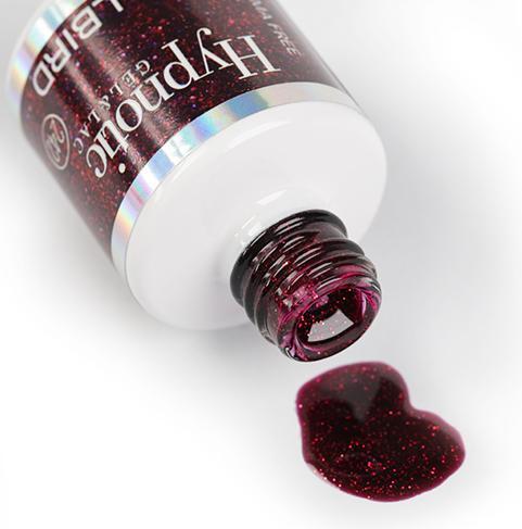 Produktbild BrillBird Hypnotic G&L 242 – 8ml Hema Free (UV-Gel Lack)