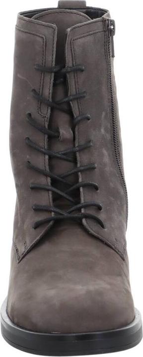 Actual product image Gabor Lace-up boot (40)