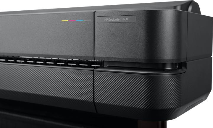 Immagine prodotto HP DesignJet T630 (Termica diretta, Colore)