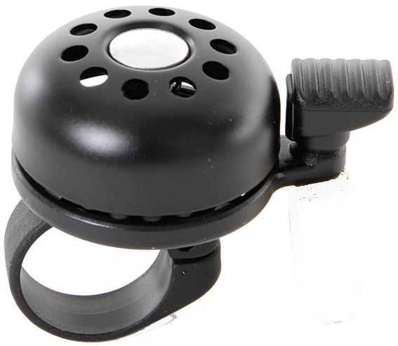 Produktbild Mounty Charly Fahrradklingel