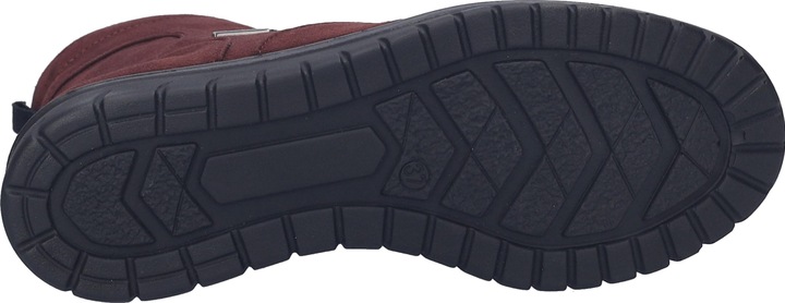 Produktbild Josef Seibel 55351-MA191 (36)