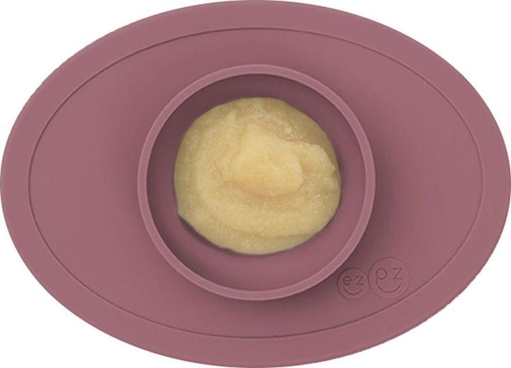 Actual product image EZ-PZ Cover