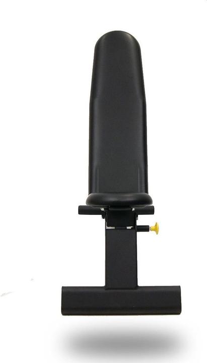 Actual product image Muscle Power Foldable Bench