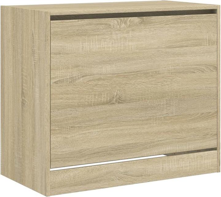 Image du produit vidaXL Nalani (80 x 42 x 69 cm)