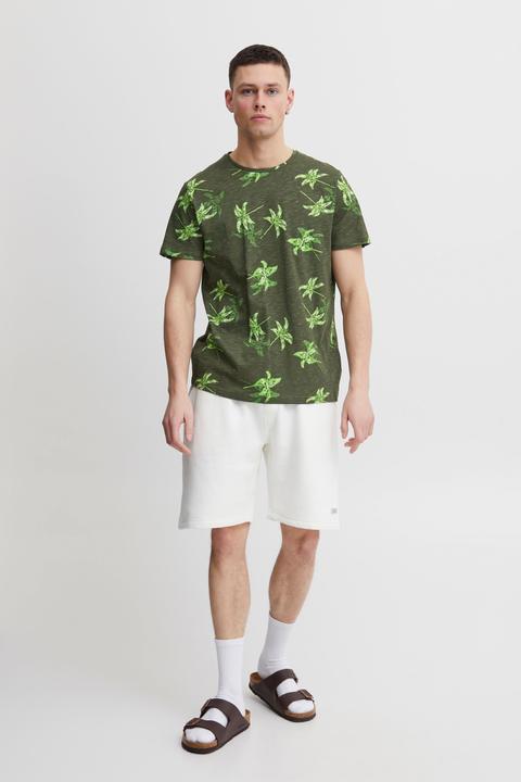 Image du produit Blend BHTee - 20715333 (XL)