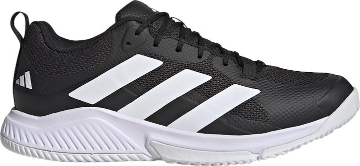 adidas COURT TEAM BOUNCE 2.0 M