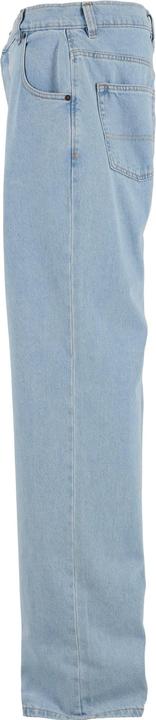 Actual product image Dickies Thomasville Denim Jeans - 126153 (W34/L34)