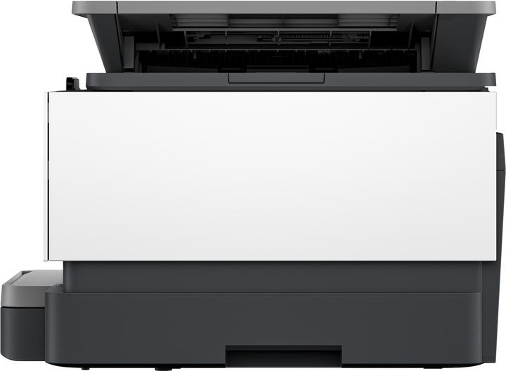Produktbild HP OfficeJet Pro 9120e (Tintenpatrone, Farbe)