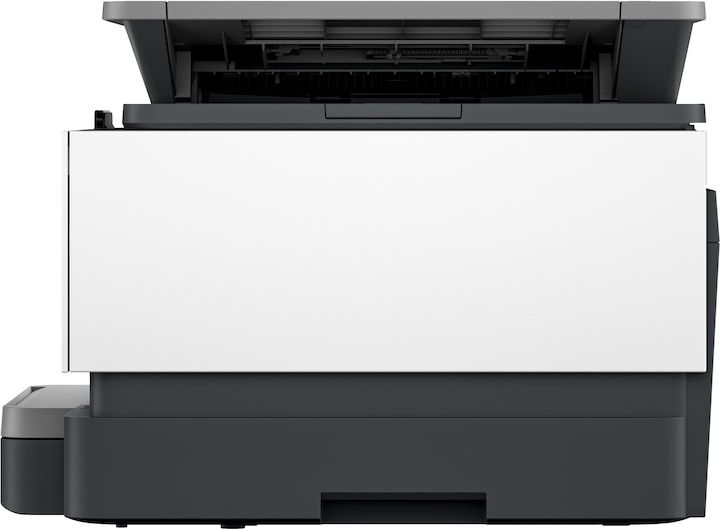 Produktbild HP OfficeJet Pro 9120e (Tintenpatrone, Farbe)