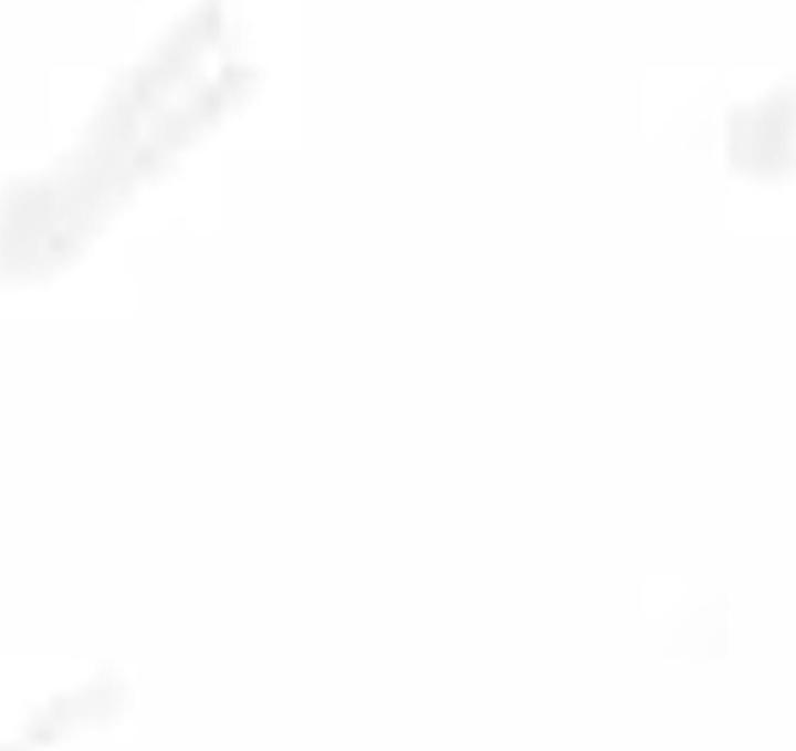 Actual product image Tefal Ingenio