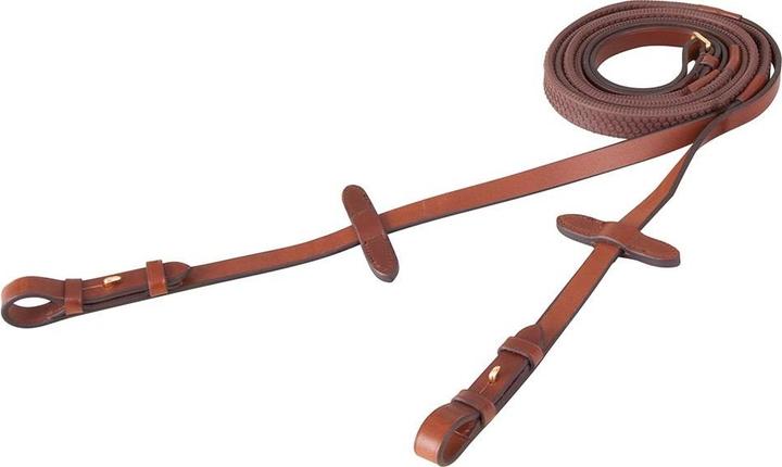 Produktbild BR Equestrian Equipment Eventa Pro Grip