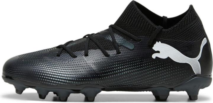 Produktbild Puma FUTURE 7 MATCH FG/AG Jr (28)