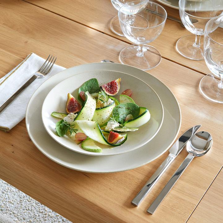 AM.PM Benn (4x, 21.60 cm)