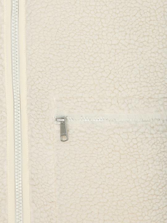 Immagine prodotto Ragwear Longeddy (M)