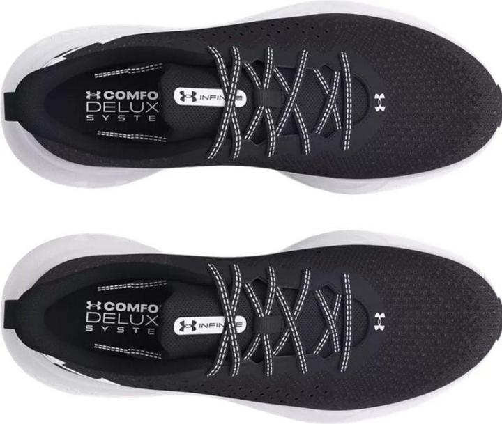 Produktbild Under Armour UA Infinite (42)