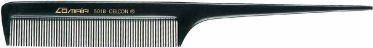 Actual product image Comair Comb 501 Black Profi-Line