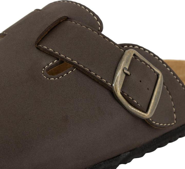 Actual product image Supersoft Classic Clogs (47)