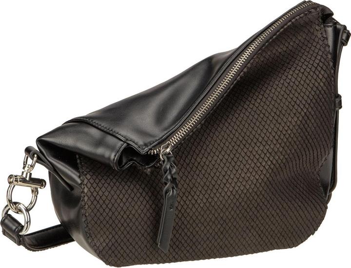 Immagine prodotto FredsBruder Daily Catch Umhängetasche Leder 25 cm