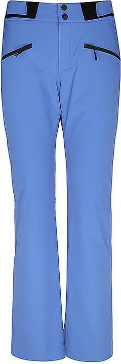 Produktbild Bogner Fire + Ice Nessa-T (34)