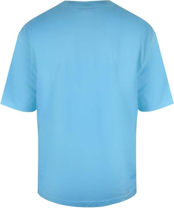 Produktbild Diesel TShirt Baumwolle (XL)