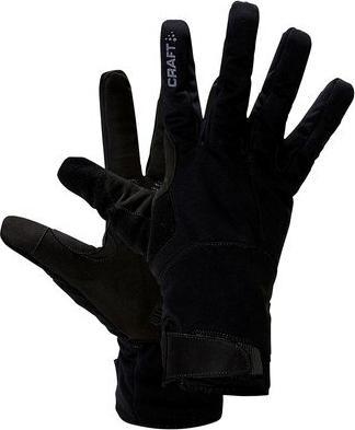 Immagine prodotto Craft Guanto Da Gara Pro Insulate (L)