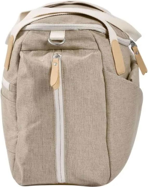 Produktbild Beaba Sydney