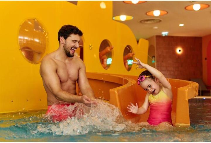 Produktbild Aquawave Harma Kids (122)