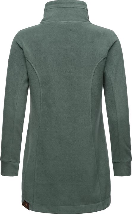 Produktbild Ragwear Letrice Fleece (XS)