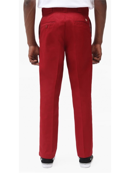 Actual product image Dickies Original 874 Work Pant (W32/L32)