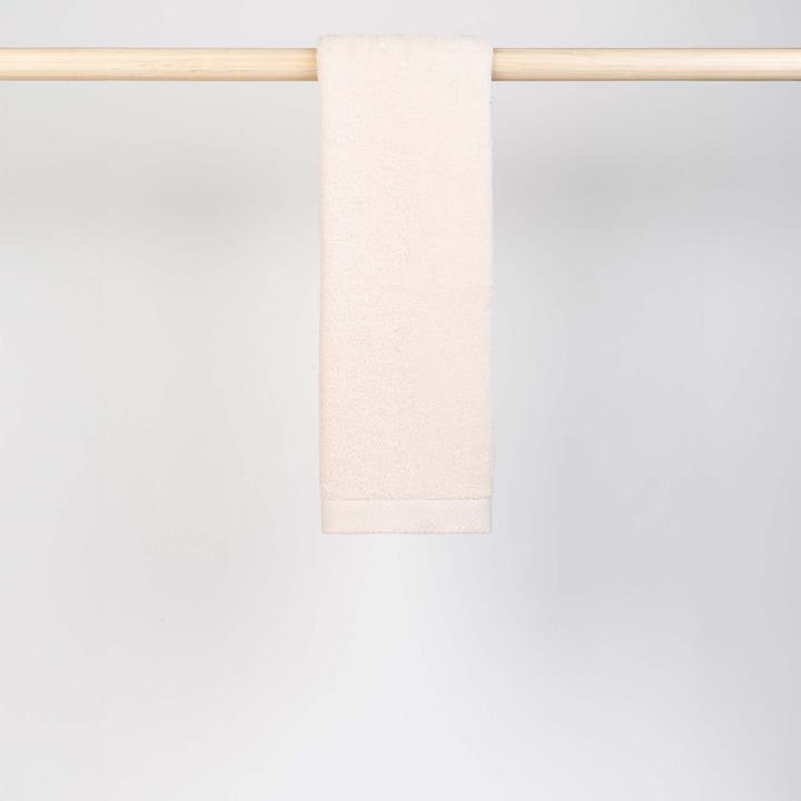 Actual product image Torres Novas Luxury towelling
