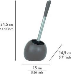 Immagine prodotto Wenko Polaris