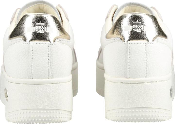 Image du produit Replay Sneaker (40)