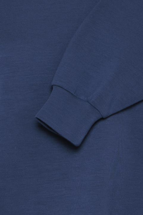 Produktbild Fransa Aurora PU 7 (XL)