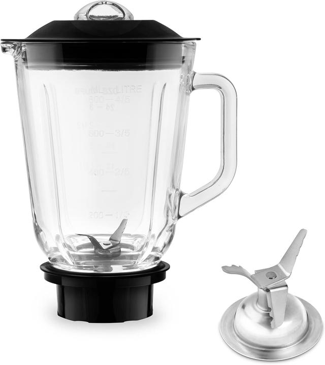 Image du produit Ufesa Standmixer BS4100 (900 W)
