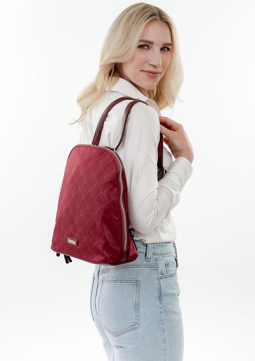 Image du produit Tamaris Lisa (14.50 l)