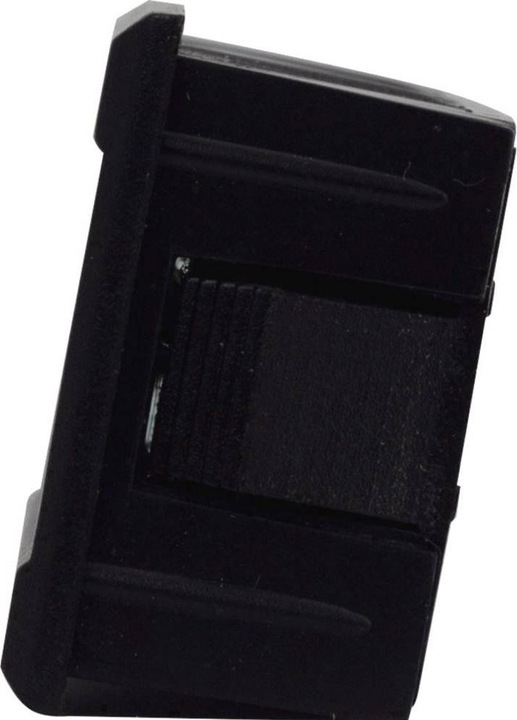 Productafbeelding EuroTime Radiogestuurd uurwerk met display 51900