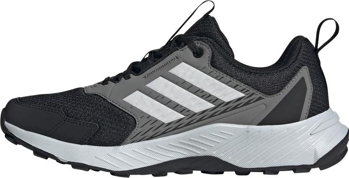 Actual product image adidas Tracefinder 2 (36.5, 37)