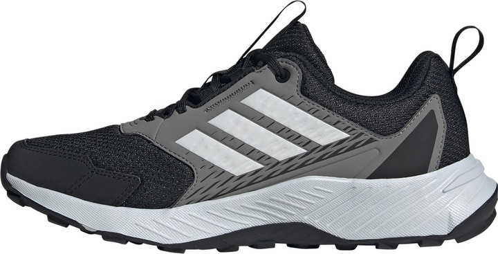 Immagine prodotto adidas Tracefinder 2 (36.5, 37)