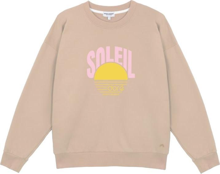 Actual product image French Disorder W's Rosie SOLEIL DOREÉ (XS)