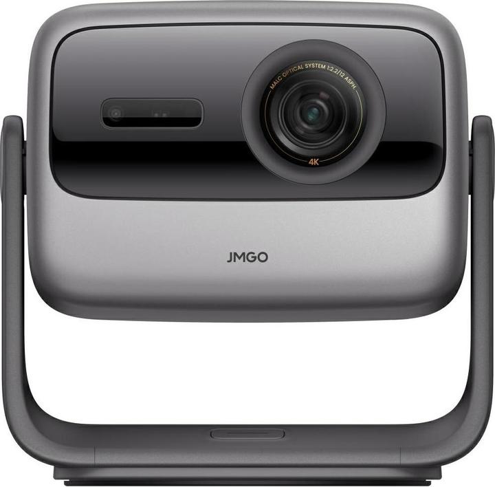 Produktbild JMGO N1S Ultimate (4K, 3500 lm, 1.2:1)