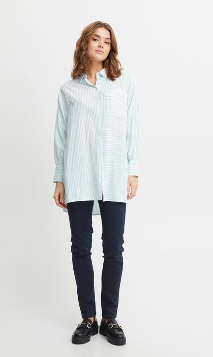 Produktbild Fransa FRKAJA SH 2 - 20611654 (M)