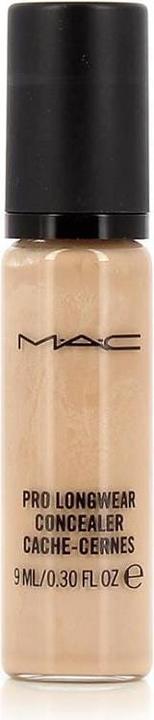 Produktbild MAC Cosmetics Pro Longwear Concealer (NW20)