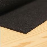 Produktbild Je Cherche Une Idee Anti Vibrationsmatte