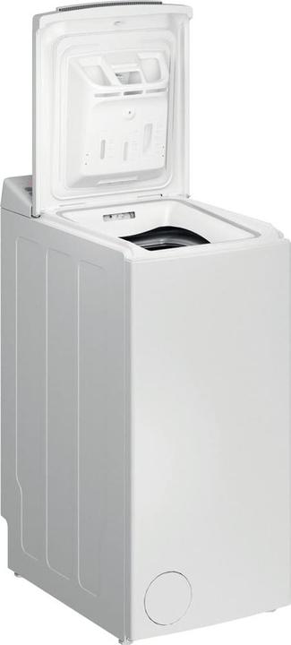 Produktbild Bauknecht WTL 56313 C (6 kg, Oben)