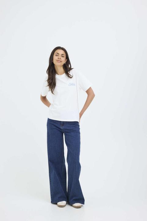 Produktbild Fransa Paloma 1 (S)