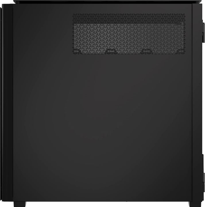 Productafbeelding Corsair iCUE LINK 9000D AIRFLOW TG (E-ATX)